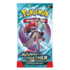 10x journey together booster pack